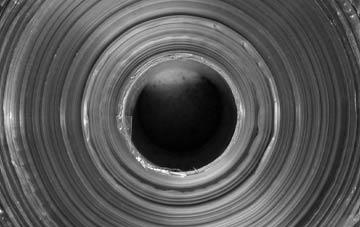 Grigg edpm waterproofing