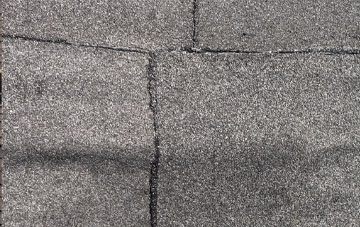 emergency Grigg flat roof repairs
