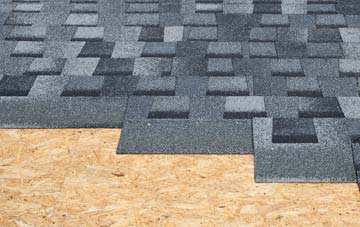 expert Grigg asphalt roof companies