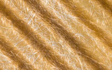 Grigg fibreglass roof waterproofing