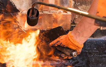 Grigg flat roof repair companies