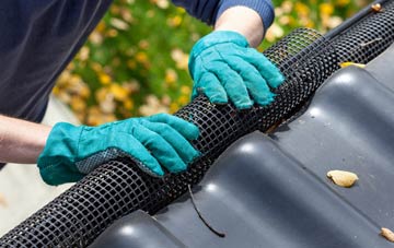 Grigg gutter repair companies