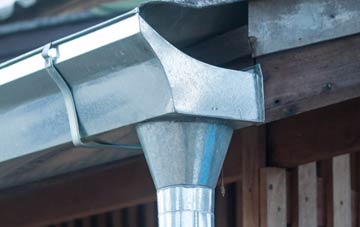 Grigg guttering companies