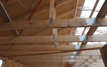 Grigg roof truss costs