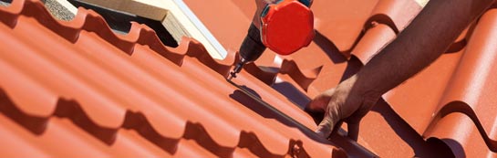 save on Grigg roof installation costs