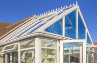 Grigg conservatory roof repairs