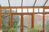 free Grigg conservatory roof repair quotes