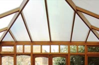 Grigg conservatory repair companies