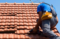 Grigg urgent roof repairs