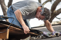 free Grigg urgent roof repair quotes