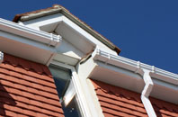 Grigg fascias
