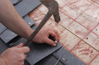 free Grigg garage roof repair quotes