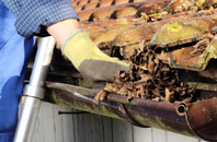 Grigg gutter cleaners