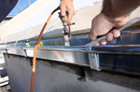 free Grigg fascia quotes