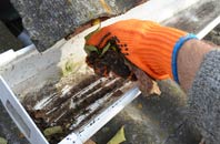 rated Grigg gutter cleaning companies