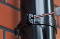 Grigg gutter installers