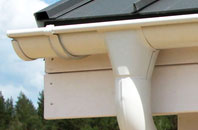 free Grigg gutter installer quotes