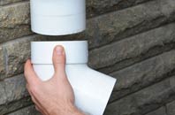 rated Grigg guttering companies
