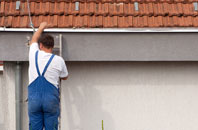 free Grigg gutter repair quotes