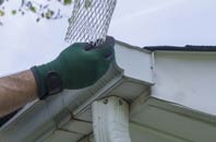 rated Grigg guttering repair companies