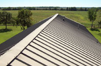 Grigg metal roof quotes