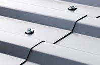 find rated Grigg metal roofers