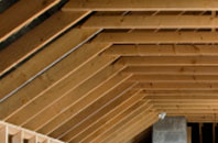 Grigg pitched insulation quotes