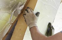 rated Grigg roof insulation companies