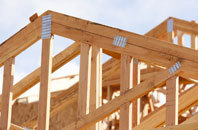 free Grigg roof truss quotes