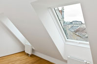 free Grigg roof window quotes