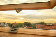 rated Grigg roof window companies
