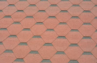 Grigg rubber roofing