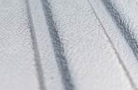 find rated Grigg rubber roofing companies