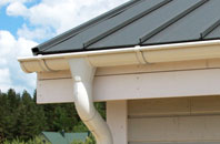 Grigg soffits