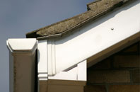 free Grigg soffit quotes
