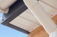 find rated Grigg soffit companies