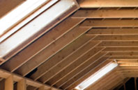 Grigg tapered roof insulation quotes