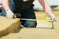 rated Grigg insulation companies